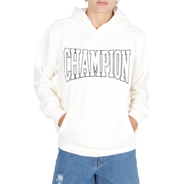 Champion Hooded Sweatshirt 217168 EGT